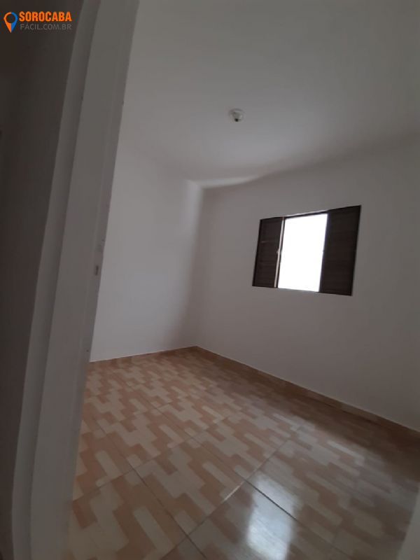 Casa em Parque São Bento, Sorocaba - Casa Paque São Bento - Foto 10